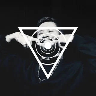 🟢 Anchorpoint
