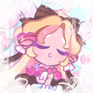 price cookie run horo ~