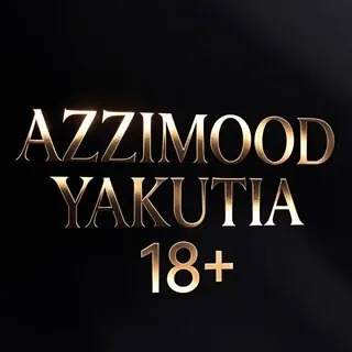 AZZIMOOD