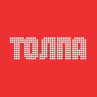 ТОЛПА (и друзья)