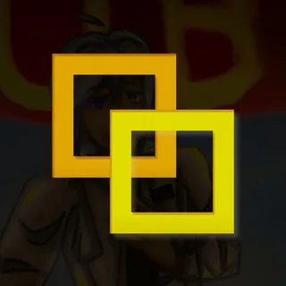 ForceCube confession ▞