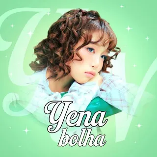 YENA BOLHA 🫧