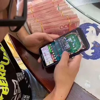 博越黑u-线上博彩-新盛赌场-开云棋牌