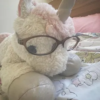 𝐿𝑒𝑠𝑠𝑙𝑒𝑦