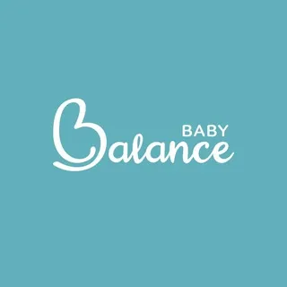 Baby Balance | Уход за малышом