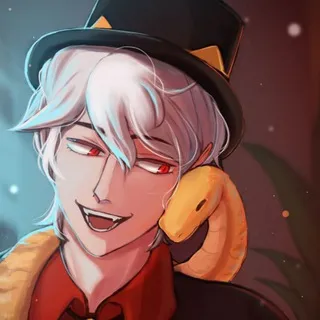 ✨19 кругов ада ✨LEM19