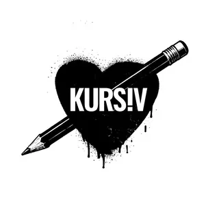 KURS.IV