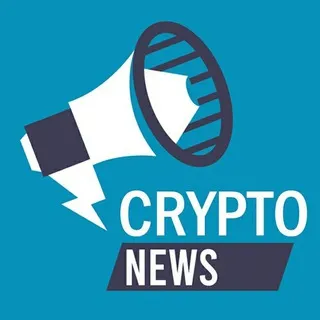 Crypto News 🗞️💰
