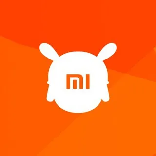 Xiaomi Community