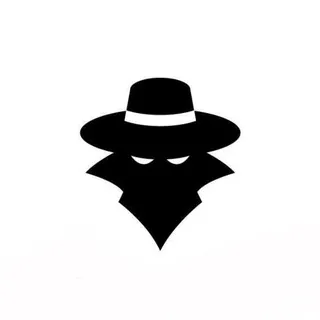 secure sector.