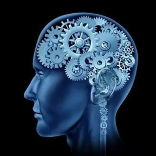Psicologia/ Cognitivo Comportamental