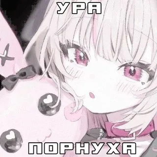 A1RA_XXX🍧 [18+]