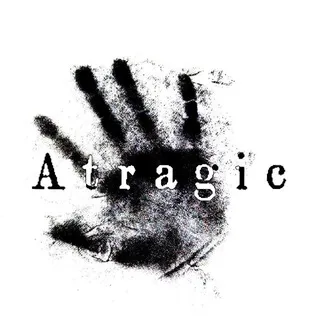 Atragic #ScamList