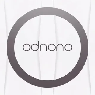odnono family