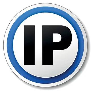 海外ip｜代理ip｜动态ip｜静态ip｜原生ip｜独享ip｜机房ip｜住宅ip｜http ip｜socks5 ip｜
