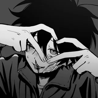 𝐯𝐢𝐫𝐠𝐢𝐧 𝐬𝐮𝐢𝐜𝐢𝐝𝐞 ✟