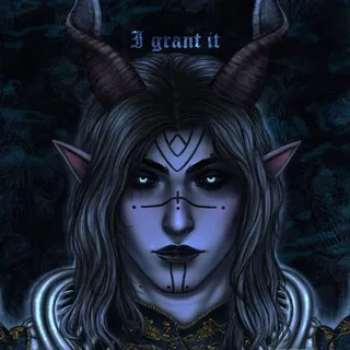 🫀 𝖉𝖆𝖗𝖊𝖉𝖊𝖛𝖎𝖑 🫀