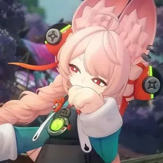 Переходник || Adopt Confessions