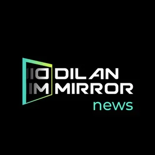 Dilan_Mirror_NEWS