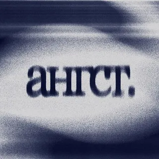 ангст.