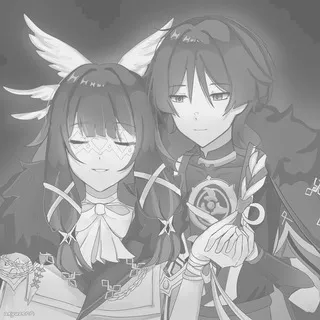 ๑ ๕𝐬ׄ𝐜𝐚ׅׄ𝐫͝𝐚𝐛ׅׄ𝐢n𝐚̸ 𝒹𝒶ׄ𝒾𝓁𝓎 𝒸𝒻ׄ