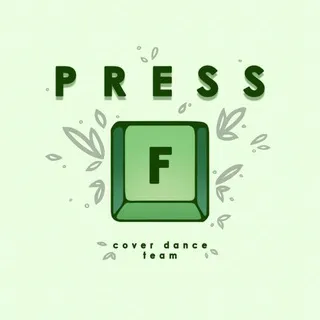 PRESS [ F ] cdt