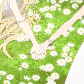 Cosmic Princess Kaguya! confession🍡