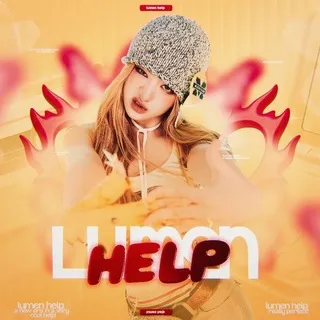 🔒Lumen help 💛