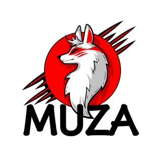 Фотостудия MUZA | Ростов-на-Дону