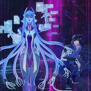 Animate It!