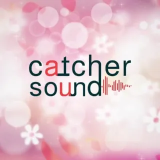 Catcher sound