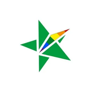 Anticapitalistas Andalucía