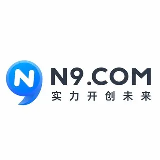 N9.COM官方频道❤️