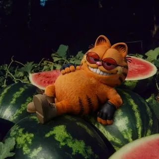 Чмото вот