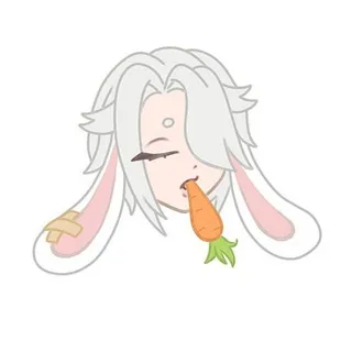 MANKAnsfw
