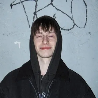 fckkiskk.photo