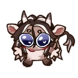 MOOMOTH 🐮🌱