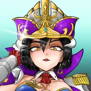 ࿈Kazubiarts᪥