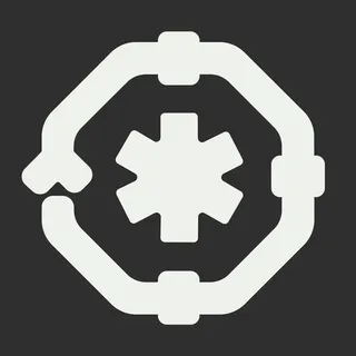 RESEARCHCORE