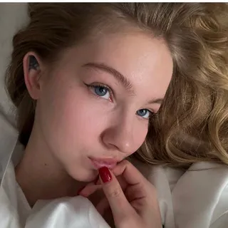 бэби бложик