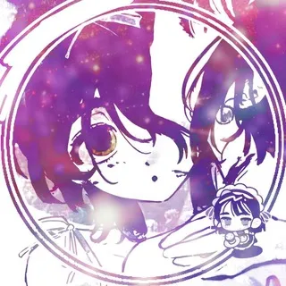 ㅤㅤׅ𝐒