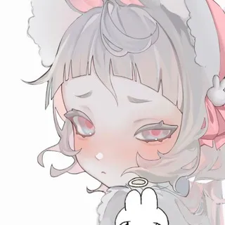 Usagi4an v2!!!!!!