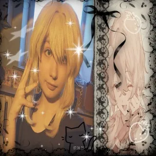 ✨Баникси✨