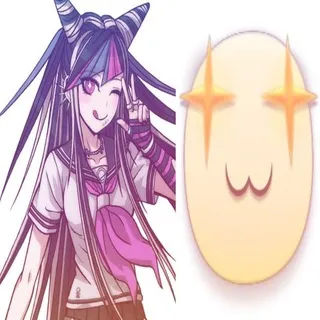 彡彡𝑰𝑩𝑼𝑲𝑰 𝑴𝑰𝑶𝑫𝑨🎶
