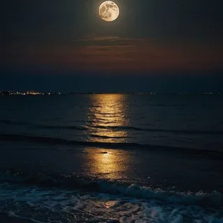 ΝϴᏟᎻᎬՏ ᎠᎬ ᏞႮΝᎪ🌙POESIA JJ
