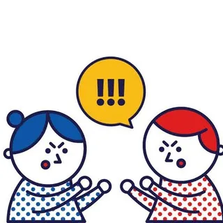 ANDO RECLAMANDO | Grupo