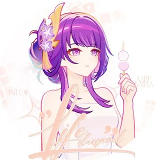 закрыто..𝐥𝐢𝐟𝐞 • 𝐌𝐎𝐎𝐍 ᯓ 𝐃𝐑𝐄𝐀𝐌𝐒 🐙