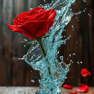 ♥️ ДЛЯ ДУШИ! ♥️
