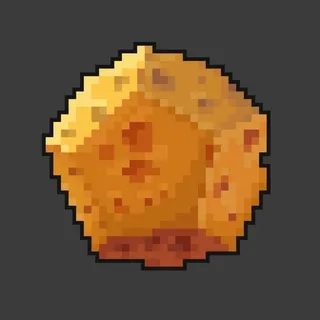 SLOR 🧀 скинмейкер [⁴²]