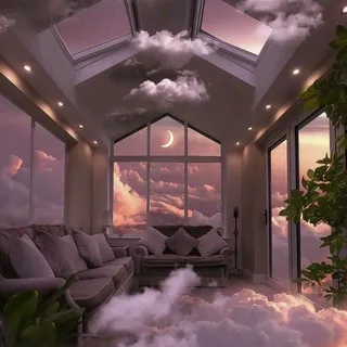 ☁️✨ ғᴇᴇʟɪɴɢs ᴏғ ᴛʜᴇ ʜᴇᴀʀᴛ ✨☁
